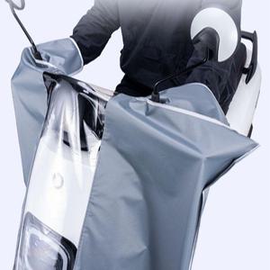 전기자전거방수커버 전동스쿠터레인커버 배터리 보호 덮개 스쿠터