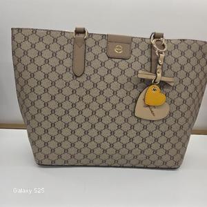 elegance HC39 쇼퍼백 쇼퍼백 JSSH061