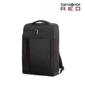 밀든스 비지니스 직장인 백팩