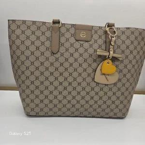 [Elegance] HC39 쇼퍼백 쇼퍼백 JSSH061 (S38633090)