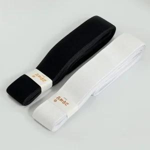 한양 (35mm) 고무밴드 넓은 허리수선 납작밴드 고무줄