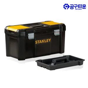 스탠리 STST1-75521 다목적 공구함 L 공구박스 부품함