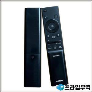 리퍼 오리지널 AH81-15047A 삼성 사운드 바 리모컨 HW-Q800B