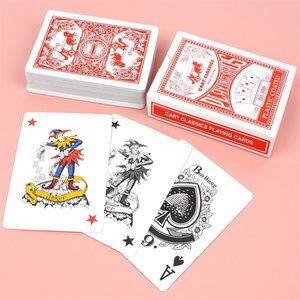 웅_스토어 포커 카드 홀덤카드