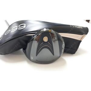 인기최고 고반발 [정품] PRGR NEW 슈퍼에그 5번 우드 강도M40