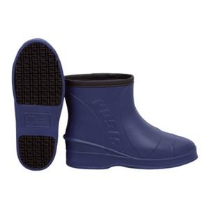 포시스 논슬립 패드 반장화 EVA 가벼운 방수장화