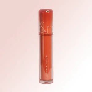 롬앤 더 쥬시 래스팅 틴트 11 파파야 잼