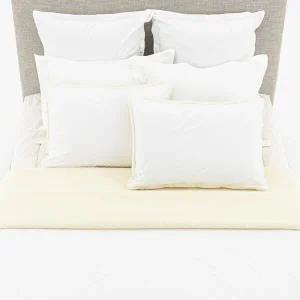 [크리스피바바] 숏 세인트 화이트 Q (200X230cm)