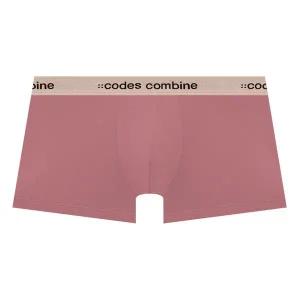 갤러리아 코데즈컴바인[남] 핑크 베이직 드로즈 (CEMDR961PK)