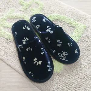 벨벳터치 거실화 실내화 거실화 실내슬리퍼 교회실내화 교회슬리퍼 학원실내화 학원슬리퍼