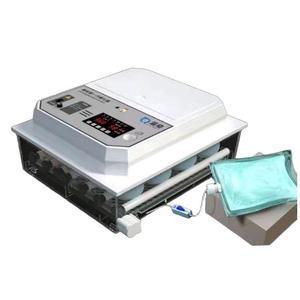 부화기 자동 병아리 인큐베이터 계란 거위 조류