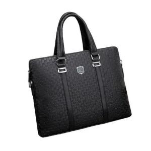 직장인용 노트북수납 숄더백 서류가방 J71748 20대