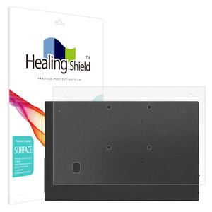 비트엠 Newsync P125FT DEX 멀티터치 포터블 HDR 400 무광 외부보호필름 후면2매