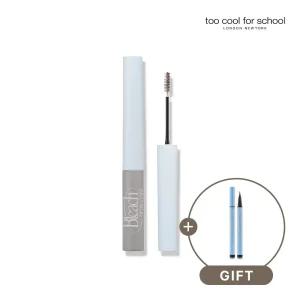 투쿨포스쿨 블리치 브로우 카라 (+무드 펜 라이너)