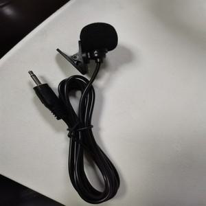 안드로이드 올인원 배선 자동차 스테레오 라디오 외부 마이크 전용 내 가게 멀티미디어 플레이어 블루투스