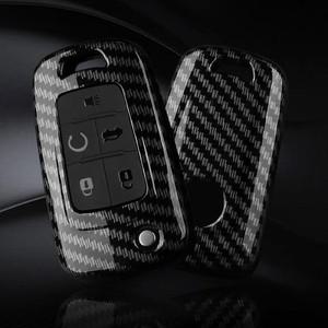 말리부 Chevrolet Cruze Aveo Trax Sail Malibu Captiva Opel Vauxhall Astra J Corsa Insignia Mokka 용 A