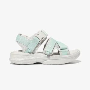 [휠라](광주신세계)[FILA] 플로트 샌들 (1SM02604G_018)