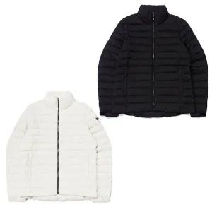 [롯데백화점]아이더 POP 베이직 β 퀼팅 여성 다운 자켓 DWW23581