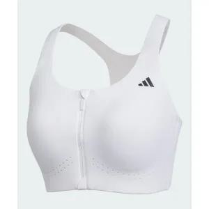 [아디다스]GCA 이지 핏 트레이닝 하이 서포트 브라 JM2457 141420644