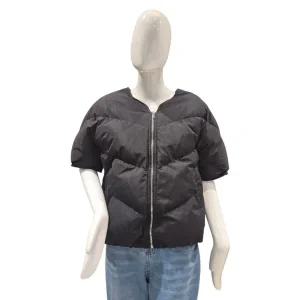 [롯데백화점]파파야 브이넥 포켓 점퍼(PNPRJP005A)