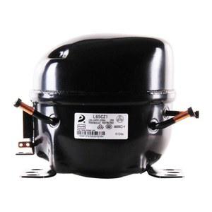 냉장고 컴프레셔 콤프레샤 압축기 1년 냉각기 인버터 50W 필터 1마력