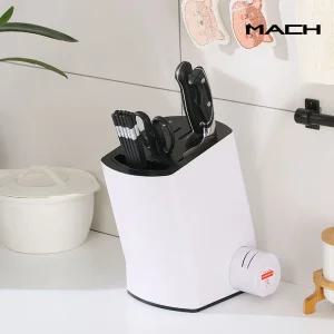 마하 전기 칼소독 살균기 주방칼 건조기 주방용품 칼 소독기 칼소독기 수저살균 수저소독