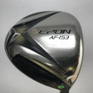 에폰 AF-153 10.5도 드라이버 헤드