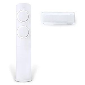 삼성 AI Q9000 멀티형에어컨 AF60F19D11WRS 수도권 기본설치비포함 DK