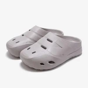 뉴발란스 SD5501GR 샌들 BB NBRJDF410G 15