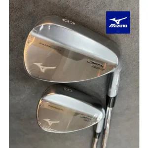미즈노 JPX923 포지드 아이언 G,S 웨지 골프채 골프웨지