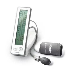 인바디 BPBIO210 / BPBIO220 혈압계 혈압기 혈압측정 병원 보건소