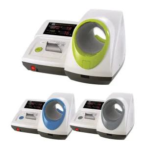 인바디 BPBIO320 자동 전자 혈압계 (출력기능O) 혈압기 병원 약국 혈압측정