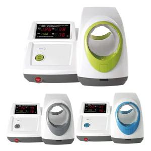 인바디 BPBIO320n 자동 전자 혈압계 (출력기능X) 혈압기 병원 약국 혈압측정