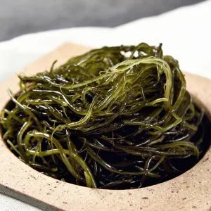 국내산 꼬시래기 2kg