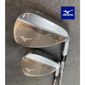 미즈노 JPX923 포지드 아이언 G,S 웨지 골프채 골프웨지