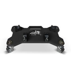 고카트 거치대 카트 보관대 스탠드 트레일러 브라켓