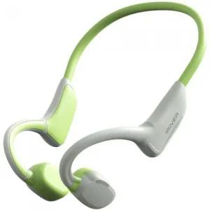 아이리버 IBC-B80 (정품) 블루투스 골전도 이어폰