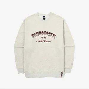 [FILA] 유니 기모 그래픽 맨투맨 (FS2POG4102X_OTM)