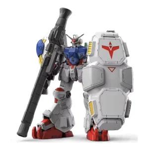 MG건담 솔로몬모형 G프레임 2호기 사이살리스 프라모델 중국 반다이