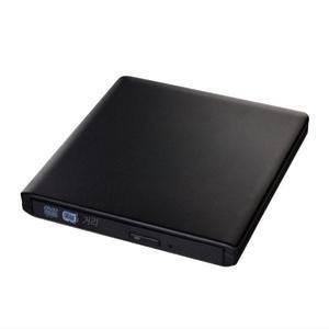 블루레이odd 시디롬 플레이어 cd룸 리더기 외장 dvd