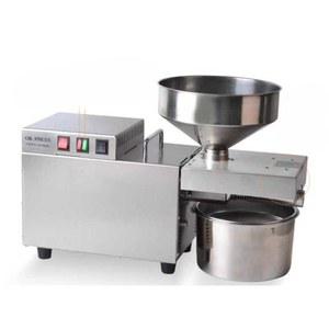 저온 착유기 참기름 로스팅 국산 상품 온도 B03 스텐 종자 황새마을 짜는