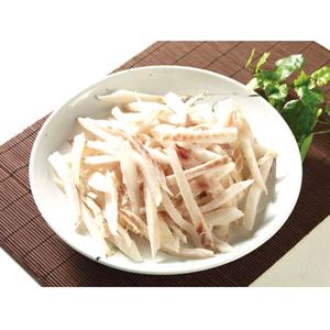 (영흥물산) 동태채 1kg / 최상봉의명태이야기 22년전통 속초 대포농공단지 내 최고의품질