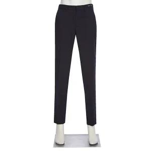 [롯데백화점]레노마 사이드 밴드 스텐다드핏 슬랙스 RQKPBP03A