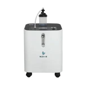 조인 의료용 산소발생기 블루버드3 JAY-3EW 산소호홉기 의료기기 긴보증기간