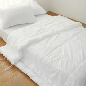 국산 정품 사계절 훼다 구름이불솜/이불커버 싱글 더블 퀸 S D Q 겨울 마이크로화이바 속통 호텔 다운필