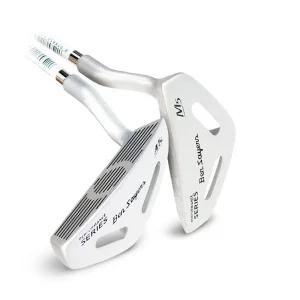 벤세이어스 골프채 M5 실버 치퍼