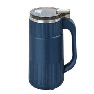 독일기술 곡물 분쇄기 제분기 분말 가루 양념 그라인더 가정용