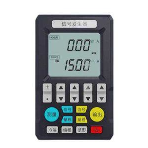 디지털 신호발생기 전류 호스 이상의 모드 특수부대