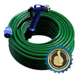 세차용품 정원 세차호스 분무기 원예 정원호스 베란다