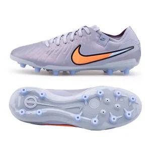 [나이키] 축구화 티엠포 레전드 10 프로 AG-PRO_DV4334-402